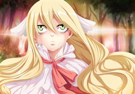 fairy tail mavis vermilion|how did mavis get pregnant.